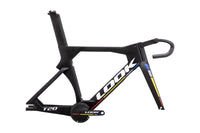Look LOOK T20 Speed Version Frameset