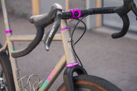 Moots Routt RSL