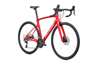 Specialized Roubaix