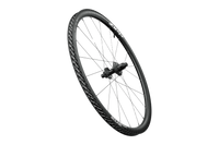 Zipp 202 NSW