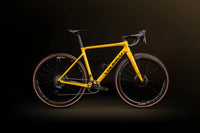 Colnago G4-X