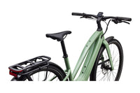 Specialized Turbo Vado