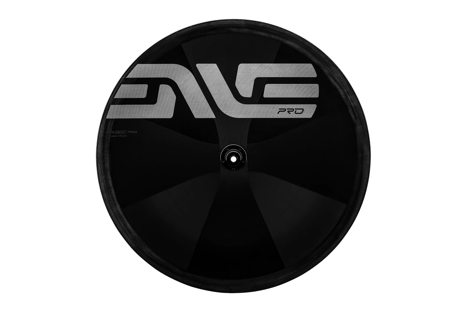 ENVE SES Disc Pro