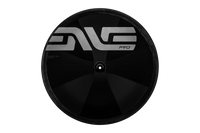 ENVE SES Disc Pro