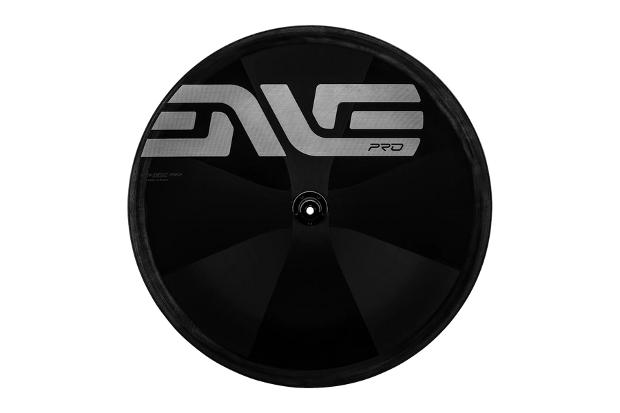 ENVE SES Disc Pro