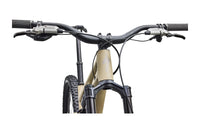 Specialized Stumpjumper