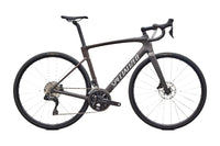 Specialized Roubaix