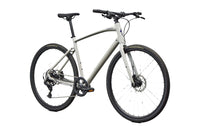 Specialized Sirrus