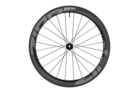 Zipp 303 XPLR SW