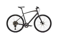 Specialized Sirrus