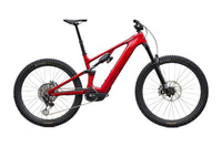 Specialized Turbo Levo