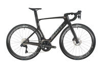 Scott Foil RC
