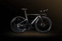 Colnago TT2 Frameset