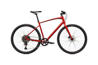 Specialized Sirrus