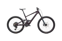 Specialized Turbo Kenevo