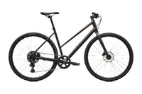 Specialized Sirrus