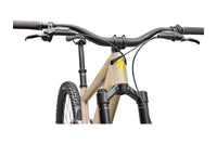 Specialized Turbo Kenevo