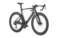 Scott Foil RC