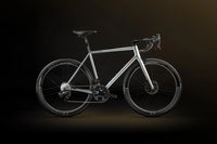 Colnago Steelnovo