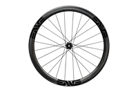 ENVE SES 3.4