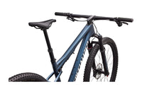 Specialized Epic