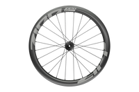 Zipp 303 Firecrest Tubular