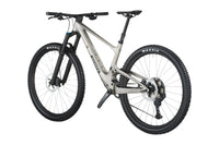 Scott Spark