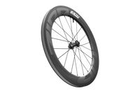 Zipp 808 Firecrest