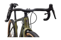 Specialized Turbo Creo