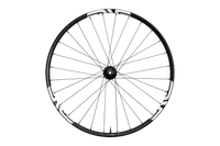 ENVE AM30
