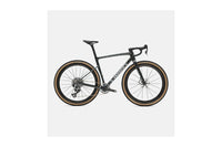 Specialized Crux