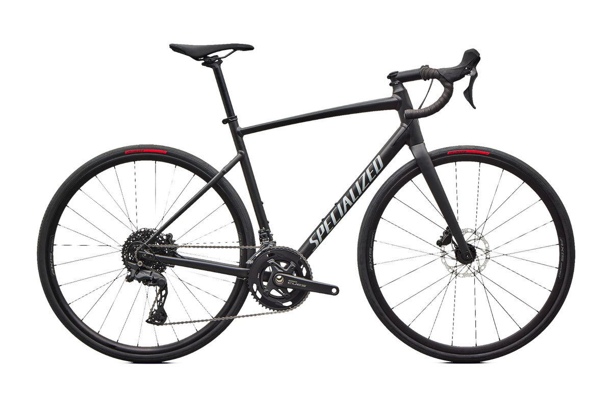 specialized-allez