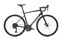 Specialized Allez
