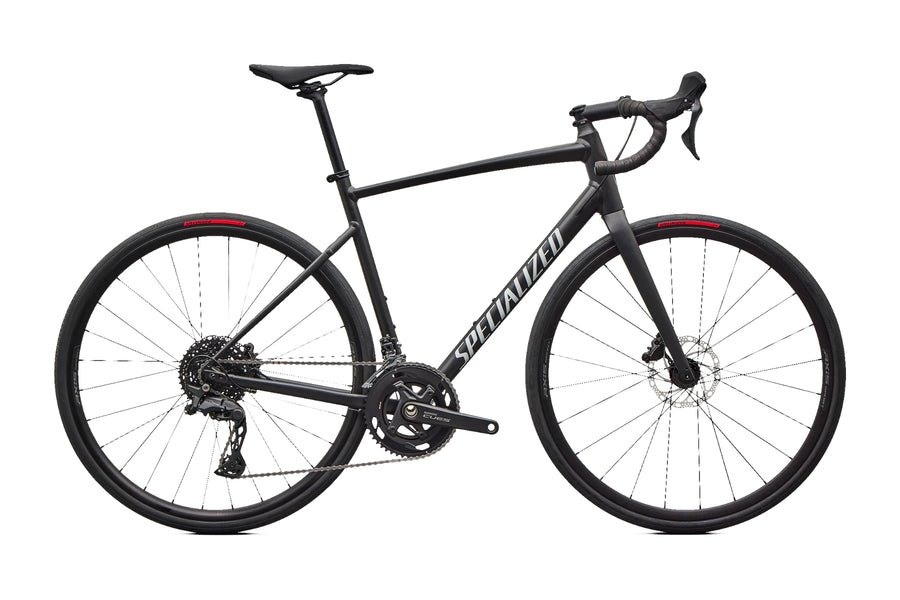 Specialized Allez