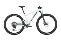 Scott Spark RC