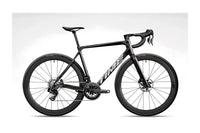 Time NXR Frameset