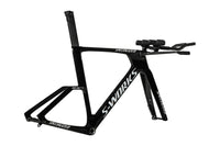 Specialized Shiv TT