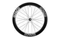 ENVE G SES 4.5 Pro