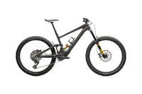 Specialized Turbo Kenevo