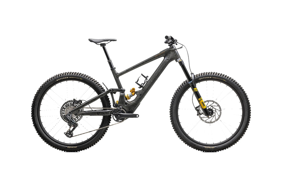 Specialized Turbo Kenevo