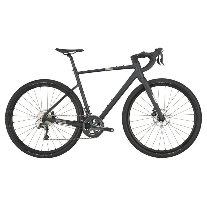 Speedster Gravel 40