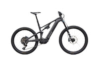 Specialized Turbo Levo