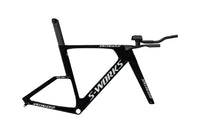 Specialized Shiv TT