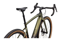 Specialized Turbo Creo