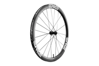 ENVE AR40