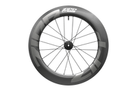 Zipp 808 Firecrest