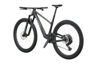 Scott Spark RC