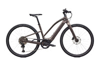 Specialized Turbo Vado