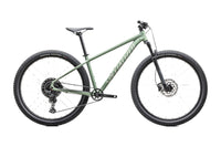 Specialized Rockhopper