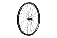 ENVE M9 Pro